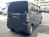 スリークロス滋賀店の車両は最長2年の安心保証も別途有料でお付けできます!詳細は当店スタッフまでお気軽にお問い合わせ下さい。