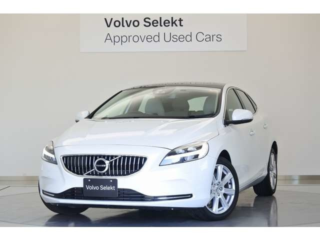 V40T3 クラシック エディション