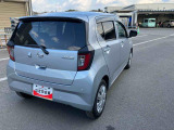 車両本体価格30万円未満(消費税込み)の国産全銘柄自家用車・軽乗用・軽貨物・小型乗用対象です。