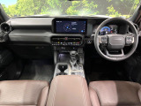 ランドクルーザー250 2.7 VX ファースト エディション 4WD 