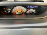 当店の車をご覧いただき、ありがとうございます!気になる点がございまいましたら、お気軽にお電話ください!  営業時間8:20〜17:00 日曜・祝日はお休みです。