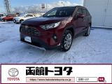トヨタ RAV4