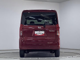 【全車両まごころ保証付き】全てのおクルマに1年間の走行距離無制限の無料保証付き!全国のダイハツディーラーで対応可能です!ご希望で2年・3年の延長保証も可能です(有償)