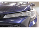 低価格で良質なお車を全社総台3,000在庫からお選びいただけます。営業時間 10:00〜19:00