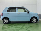 大好評のマイカーリースで支払いも楽々!新車、届出済未使用車、中古車からお選び頂けます。
