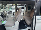 旧車・中古車!お車の事ならカーショップアズ♪【TEL(無料) 0078-6002-708147】自社工場完備なので、ご購入後のアフターフォローもお任せ下さい!