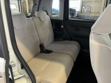 当店の車をご覧いただき、ありがとうございます!気になる点がございまいましたら、お気軽にお電話ください!  営業時間8:20〜17:00 日曜・祝日はお休みです。