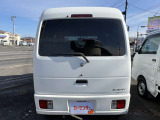 ☆カートピアキクチは九州運輸局認証工場完備です!在庫車両は主に商用車などをメインとして揃えています!販売から整備、板金塗装、車検までお車の事なら全てお任せ下さい!お問合せお待ちしております☆