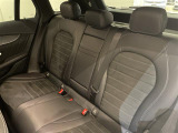 GLC 220d 4マチック AMGライン 4WD 4WD サンルーフ
