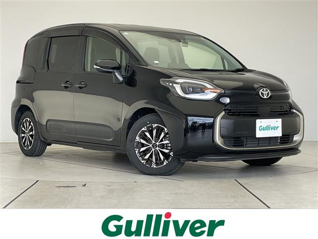 シエンタ 1.5 Z 修復歴無し