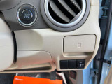 納車するお車は全車、オイル交換、オイルエレメント、エアコンフィルター、バッテリ交換、ワイパーゴム交換は総額価格に含まれますよ♪