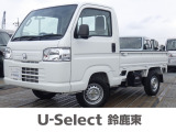 ホンダ アクティトラック