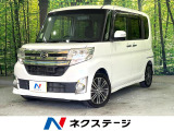 禁煙車 SDナビ バックカメラ 両側電動ドア スマートキー ETC