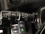 【お問い合わせお待ちしてます!】現車確認をご希望の際は、ご希望の日時等をご連絡下さい。