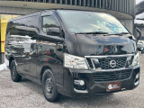 彦根インターからお車で3分とアクセス便利!近くには有名観光地の彦根城もありますので、観光と合わせてのご来店も良いですね♪活気溢れる自慢のスタッフがお客様のご来店をお待ちしております!