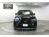 NX 350h Fスポーツ 4WD 