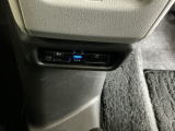 ETC付いてます。ETCが使用可能な道路通行料はキャッシュレスでスマートに走行できます。再セットアップして納車致します