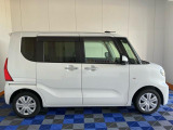 車の状態を把握するための手段として、記録簿は車選びのポイントとなります★現車確認の際に、これまでの整備内容など、ぜひご確認下さい^^