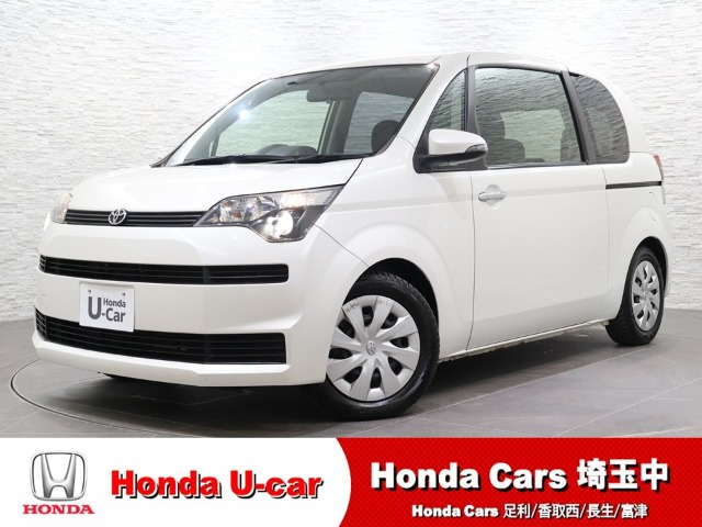 スペイド 1.5 X ウェルキャブ 助手席リフトアップシート車 Aタイプ