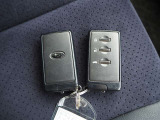 ☆スマートキー!プッシュスタート!ステアスイッチ!パドルシフト!SI-DRIVE!nanoe!HID!LEDフォグ!AC100V100W!