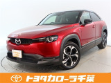 当社では現車確認にご来店いただける千葉・東京・神奈川・埼玉・茨城・栃木・群馬に在住の方への販売とさせていただいております。