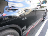 【メンテプロパック】ガソリン車はオイルやオイルフィルター交換。100%電気自動車(EV)はEVならではの診断を実施。これらの作業を一定期間おトクな定額料金でお引き受けする安心のサポートプランです。