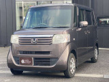 スリークロス滋賀店の展示車両は試乗が可能ですので、見て触って乗って、ご納得頂いた上でご購入頂けます!(試乗をご希望の方は事前にご予約下さい)