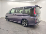 当店の販売車両は自社での下取り車とデモカー(社用車)から構成され、安心してご購入いただけます☆