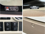 品質には自信があります!ハッピーの品質・キレイなお車をお届けさせていただきたい!そんな気持ちでキレイに仕上げております。フロアマットなどの清掃はもちろん、シート下なども徹底的に清掃しております。