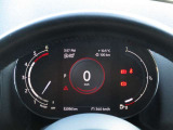 純正ディスプレイオーディオ・Carplay・Bカメラ・前後ドラレコ・黒革シート・シートヒーター・Pバックドア・革巻きH・純正18AW・インテリジェントセーフティ・レーダークルーズ