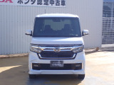 ◆当店は全車(一部除く)に1年間、もしくは2年間の走行距離無制限の保証、「ホット保証」をお付けいたしております!全国のホンダのお店で保証が受けられるので遠方の方にも安心してご購入いただけます!