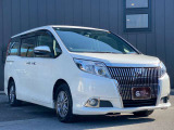 ★オンライン相談★パソコン・スマホのビデオ通話を利用した、オンライン相談が可能です。お車の外装や内装シートの状態等、オンラインで確認頂けます。※詳しくは「オンライン相談希望」とお問い合わせください。