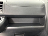 ティッシュボックスや筆記具の収納に便利♪