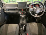 ジムニーノマド 1.5 FC 4WD 
