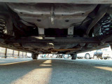 下廻りの画像です★