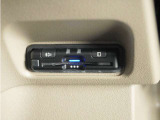 今や必需品の◆ETC車載器 装備車◆ 有料道路を利用する際にスムースに通過でき、わずらわしい料金支払いから開放されます!