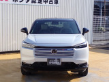 ■この車両は新車保証が継承されます。さらに僅かな負担でホッと保証プラスを付ける事ができます!全国のホンダ店で保証整備をお受けできるのが魅力です!