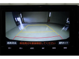 大好評のボディコーティング「ハイモースコート」もご納車までに施工可能。雨染みや線傷など中古車だからと諦めていませんか?ピカピカの状態でお乗り出しいただけます。