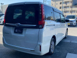 スリークロス滋賀店の車両は最長2年の安心保証も別途有料でお付けできます!詳細は当店スタッフまでお気軽にお問い合わせ下さい。