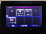 車が大好きなスタッフが心をこめて接客いたします。お客様一人一人のお車に対する思いや気持ちをうかがい、充実した時間が過ごせるよう努めます。