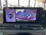 【ワイド保証プレミアム】12Vバッテリーは保証対象外です。12Vバッテリー以外は「ワイド保証」と同一の保証内容です。ワイド保証プレミアムは納車前までのご契約が必須となります。納車後の加入は出来ません