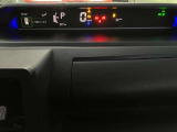 ダイハツディーラーでは「ダイハツ認定U-CAR」という基準を設け、車選びに詳しくないお客様でも「安心して選べる」をご提供しています。