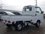 ★Honda自動車保険あんしんプラン★ 自動車保険に無償で修理特典をプラスしたHondaのお店ならではの保険プラン!自動車保険もHondaスタッフにおまかせください♪