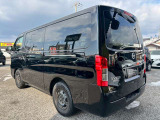 スリークロス滋賀店は全国へ陸送納車出来ます!遠方の方も是非お気軽にご相談下さい。