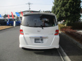日本全国納車可能です。詳しくはお問合せください。TEL049-287-9111