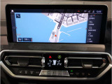 【オートローン】弊社ではBMWオートローンをご利用いただけます。スタンダードローン(均等払い)、バリューローン(残価設定型)からお選びいただく事が出来ます。