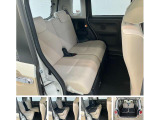 初度登録から7年以内のダイハツ車には1年間or走行無制限のまごころ保証がついておりますので購入後も安心です!有料にはなりますが1年もしくは2年の延長保証もご用意致しております!