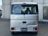 【中古軽自動車全メーカー取り扱い】☆タント・NBOX・スペーシア・デイズルークス・ワゴンR・NWGN・モコ・ラパン・デイズ・ミライース・アルト・箱バンなど幅広い車種を取り揃えています♪