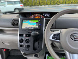旧車・中古車!お車の事ならカーショップアズ♪【TEL(無料) 0078-6002-708147】自社工場完備なので、ご購入後のアフターフォローもお任せ下さい!