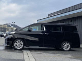 スリークロス滋賀店は自社の大型整備工場と提携しております!御購入後の修理・車検等のアフタフォローも充実です!